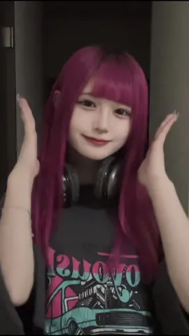 病院でピアス外さなきゃだったんだけど、口ピすぐ塞がっちゃって悔しい‬т т