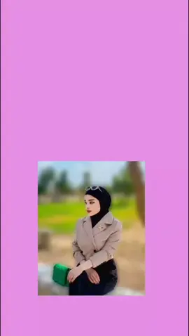 #شروحاتي_🍡🍪 #صعدو_الفيديو #fyp #fgteev 