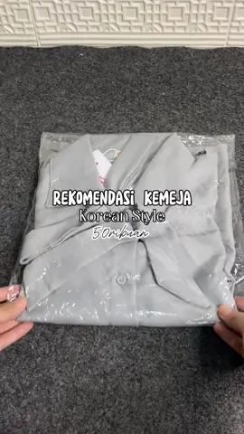 Cants✨😍 #kemejagangnamtop #kemeja #kemejawanita 