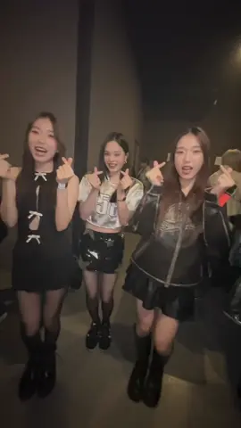 ขอบคุณ @ALLY ที่มาเล่น #VanillaSkychallenge ไปด้วยกันนะค้าบบบบ🫰🏻🌅💗 #DIDIxDADA #ALLY #VanillaSky