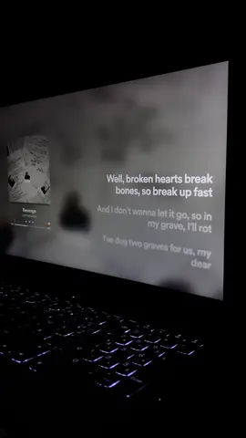 Revenge - “XXXTENTACION ” 🎧🎼 #fyp #fypシ #foryou #foryoupage #spotify #spotifylyrics #music #songs #macbook #audio #xxxtentacion #xxx #