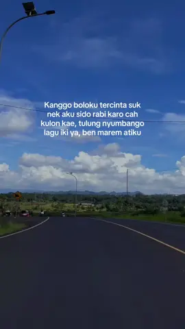 ki bolo@.jiant @plat_rc #CapCut #jowopride #xyzbca #fyp 