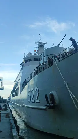 satgas Papua 2024 selamat bertugas semoga brangkat lengkap kembali lengkap #gorontalo #pelindo #tniindonesia🇮🇩 #tni#satgaspapua #bismilahirahmanirahim #fypp 