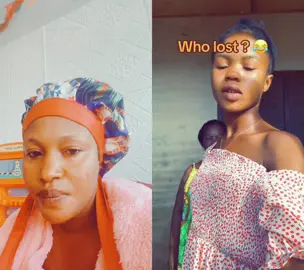 #duet with @Ama🇬🇭🔑💝 Yeboah❤️ #fyp #fypシ #viralvideo #foryoupage #fypシ゚viral🖤tiktok #tiktok 