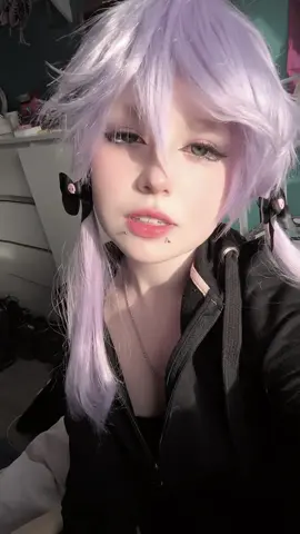 #dlaciebie #cosplay #vocaloid #vocaloidcosplay #yuzukiyukari #yuzukiyukaricosplay #yukariyuzuki 
