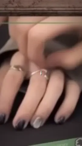 やばい先生の手をなめ回せる動画が出来てしまった…((怒られろ 萌え袖にリングにネイルはズルい😺 #シクフォニ #いるま #シクファミさんと繋がりたい #CapCut 