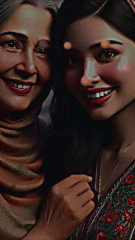 #CapCut الا مادر مه قربان تو ميشم           #foryoupage #anzeige #fyp #islam #خداياشكرت♥️🕋 #fyp 