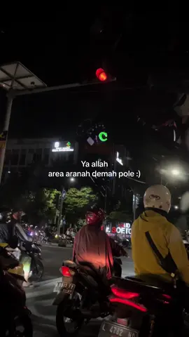 Semoga di permudah😇#katakatamadura #madurapride #fyp #CapCut #AQUADULU #foryoupage #xyzbca #madurastory #fypシ 