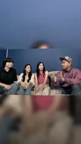 🥶 saking cool nya kutub kalah dingin #gitajkt48 #jkt48edit #foryou #fyp #fypシ゚viral #jkt48 