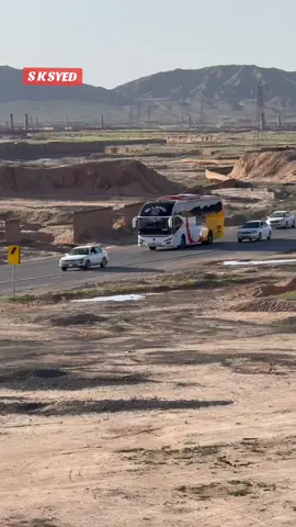 #trending #viral #foryoupage #sksyed00 