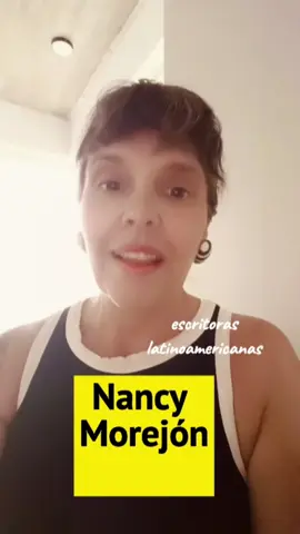 Poetas latinoamericanas que debes ler! Hoje, a poeta cubana Nancy Morejón  #poemas #latinoamericana #poetas #cuba #nancy #morejon #poesia 