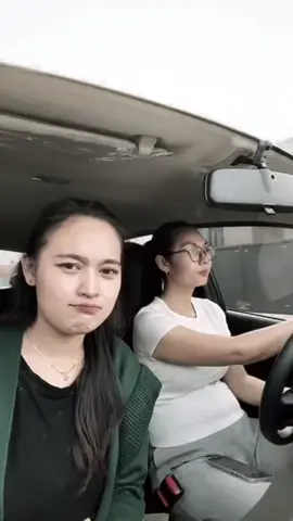 #fypシ゚viral #lamunlaintetehawewena #tasikmalaya #flk 