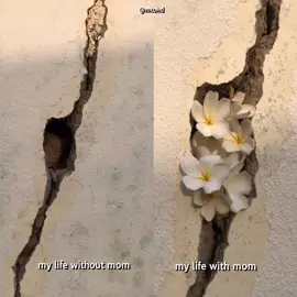 My mom is my hero! #viana_jeon #vo7kie  #foryoupage #fypage  #foryou #fypシ  @TikTok 