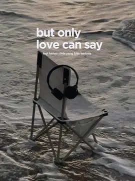 #CapCut #onlylove #song #memories #听歌 #歌曲改编#sad #fyp #foryoupage #coversongs #josh #lyrics #music