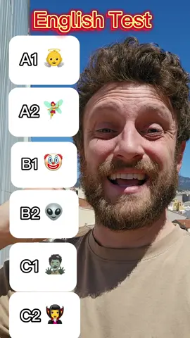 #ielts #fce #b2  #hablasingles #inglesonline #inglesfluente #inglesfluenteonline #inglês #inglêsfluente #ieltspreparation #ingles #aprendeingles #inglesrapido #englishlistening #listening #listeningtest #영어를배우다  #ภาษาอังกฤษ  #english #ingles #inglesrapido #inglesfluente #everydayenglish #spokenenglish #aprendeingles #inglesfacil #engels #αγγλικά  #językangielski #engelsk #ภาษาอังกฤษ 