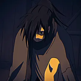 this scenes...#anime #animeedit #dororo #sad #アニメ #recomendations❤️❤️❤️❤️❤️ 