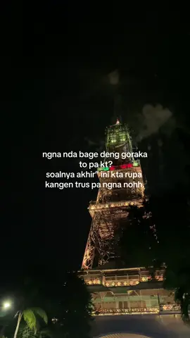 #fyp #masukberanda #fouryoupage #tiktokgorontalo #fypシ゚ 