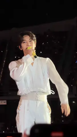 jeon wonwoo🖤 #WONWOO #SEVENTEEN #세븐틴 