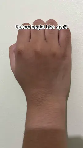 Bisa apa😫 #3s #sabunviral #sabunpencerah 