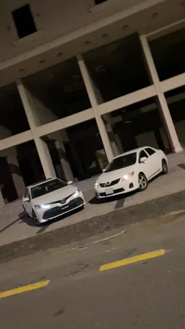 وش اطلق موتر عندكم ؟ #fyb #فن #تصميمي #كامري #كامري2019 #السعوديه #ترند_السياره_المفتاح #