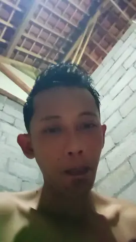 #obatirinduku🥰💗😘 