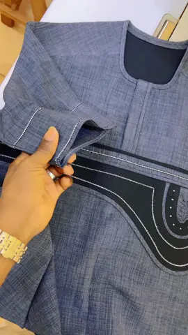 #ZafasCouture prêt à porter sur mesure Wahsttap direct +22374590450 #bamakomali🇲🇱00223e #cotedivoire🇨🇮225 #nigeriantiktok🇳🇬 #exigeonslaqualite 