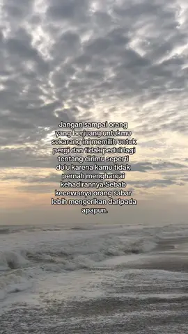 0770370#fyp #qoutes #satukata 