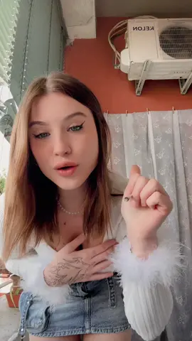 🚞🛤️💺🚂 a casissimo