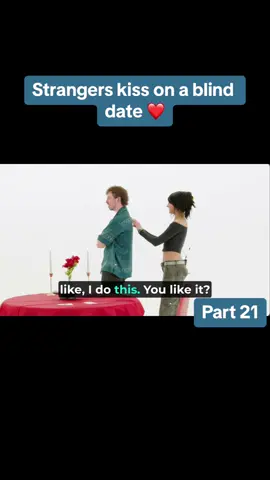 🫢 #dating #sus #badboy 