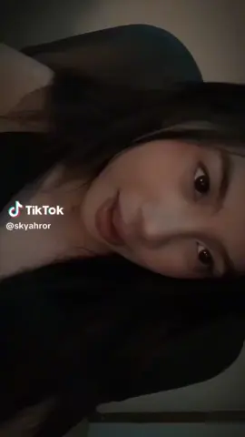 HAPPYY HAPPY BIRTHDAY PRTTY SKYA ❤️♥️🎂#happybirthday #fyppppppppppppppppppppppp #fyppppppppppppppppppppppp @skyahror 