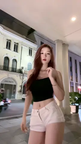 nhảy rung mỡ :> #trending 