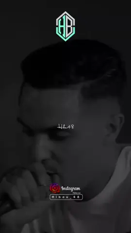 لاخدمة لا ماريااج سلاكها ندور لابااج ❤✌🏻#تصميم_فيديوهات🎶🎤🎬 #تصميمي #fyp #tiktok #foryou #explore #algeria #instagram #parati #trend #تيك_توك #ابوني_ربي_يحفظلك_الوالدين🥺❤🙏 