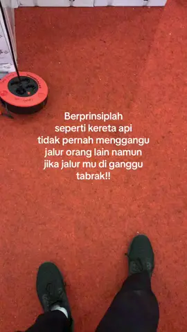 #fypシ #xyxbcafypシ #stroymlm #katakata #manyalaabangku #pekabarutiktok 