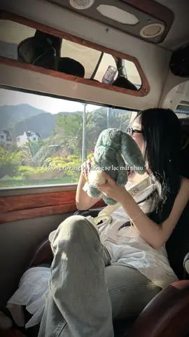 Không công khai, không ồn ào 🧏🏻‍♀️