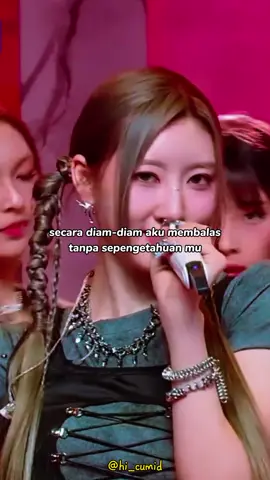 #babymonster #baemon #kpop #kpopfyp #kpoplyrics #kpopsongs #kpopsong #kpoplirik #lirikkpop #lirikkpopindo #lirikkorea #pharita #ruka #rora #chiquita #haram #asa #foryou #korean #xyzbca #korea 