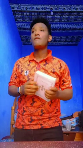 ወንጌል ይሰበካል  #ወንጌል #ኢየሱስ #ነው  #like?share?comment?follow? #viral #fypシ #foryou #duet 