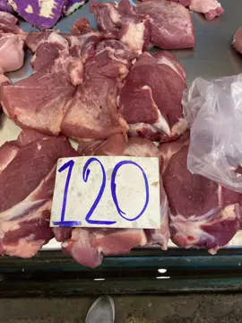 อะไรจะขึ้นก็ขึ้นไป ลุงจะขายราคาเดิม #บุญมีหมูกระทะ #หมูกระทะเดลิเวอรี่ #BTSบางหว้า