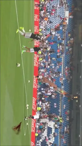 Late night finds #ronaldo #cr7 #goat