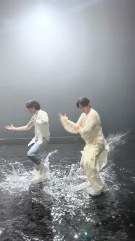 🌊🐰👉👈🐿💦 #LMB_Challenge #숨멎챌 #StrayKids #스트레이키즈 #리노 #LeeKnow #한 #HAN #LoseMyBreath Feat. #CharliePuth #StrayKidsComeback #YouMakeStrayKidsStay #NewMusic