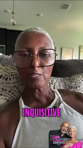 The Difference Between Dating and Going Out: Explained Discover the nuances between dating and going out, and why it's more than just a play on words. Learn the key distinctions, and find out how to navigate the process of getting to know someone without committing to a relationship. #DatingVsGoingOut #RelationshipAdvice #LoveTips #Compatibility #GettingToKnowSomeone #DatingNuances #DatingTips #LoveAndRelationships #NavigatingRelationships #RelationshipAdvice