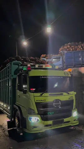 Cendol mahal🔥🔥