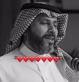 #محمدعبده #سرقني_مادريت_انه_سرقني♥️اكسبلور #ابونوره 