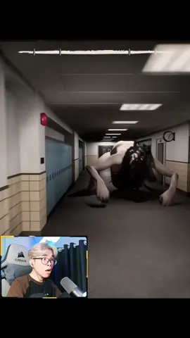 Gọi gì vậy con ? #hatsnowplayer #GamingOnTikTok #beatnetwork 