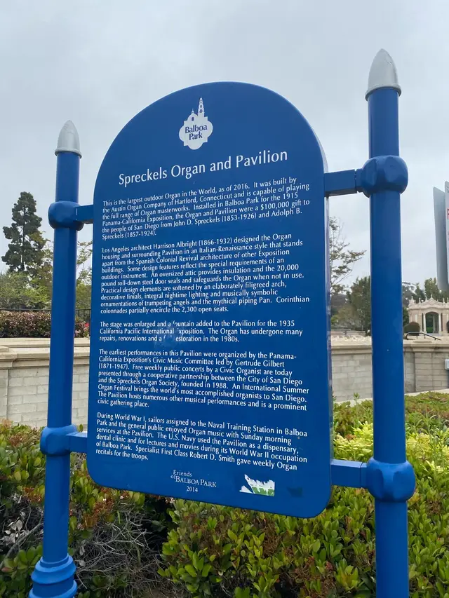 And on our last day we explored the Japanese Friendship Garden, it was so beautiful and peaceful! #japanesefriendshipgardensandiego 