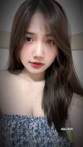 #viral #fyp #hanquoc #🇰🇷 #xuhuong nụ cười và 🥰🥰
