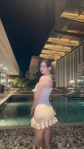 #CapCut #spicegirl #thailand #travel 