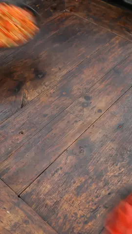 3 chị em ăn ớt siêu cay P4#mubgang #thanhantrungquoc #food #LearnOnTikTok #douyin #xuhuongtiktok #xh 