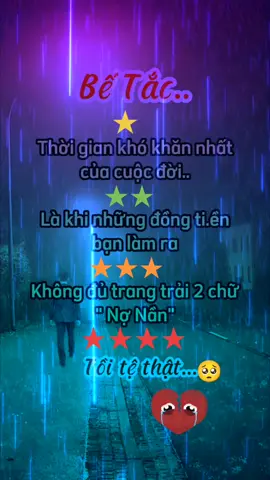 thật sự bế tắc và tồi tệ quá 🥺🥺😟#cuocsong #giadinh #noibuon #cotamtrangbuon #tamtrang #nhactamtrang #nhacbuon #nhachaymoingay #buon #xuhuongtiktok #xuhuong #xuhuongtiktok2024 