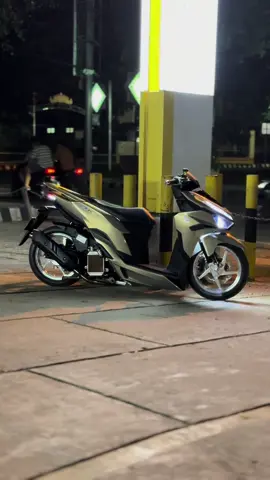 tunjukin cinematic kece kalian di sound ini🥶🫵🏻