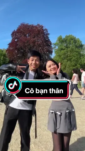 Ê ,Mình muốn tìm ra ai tạo ra trend này để bạn ấy đòi quay thế mọi người 😑 🇩🇪🇩🇪 #phamminhkhai #phammkhai #duhocsinhduc🇩🇪🇻🇳 #fyp #fybシ 